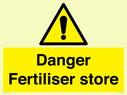 danger-fertiliser-store~